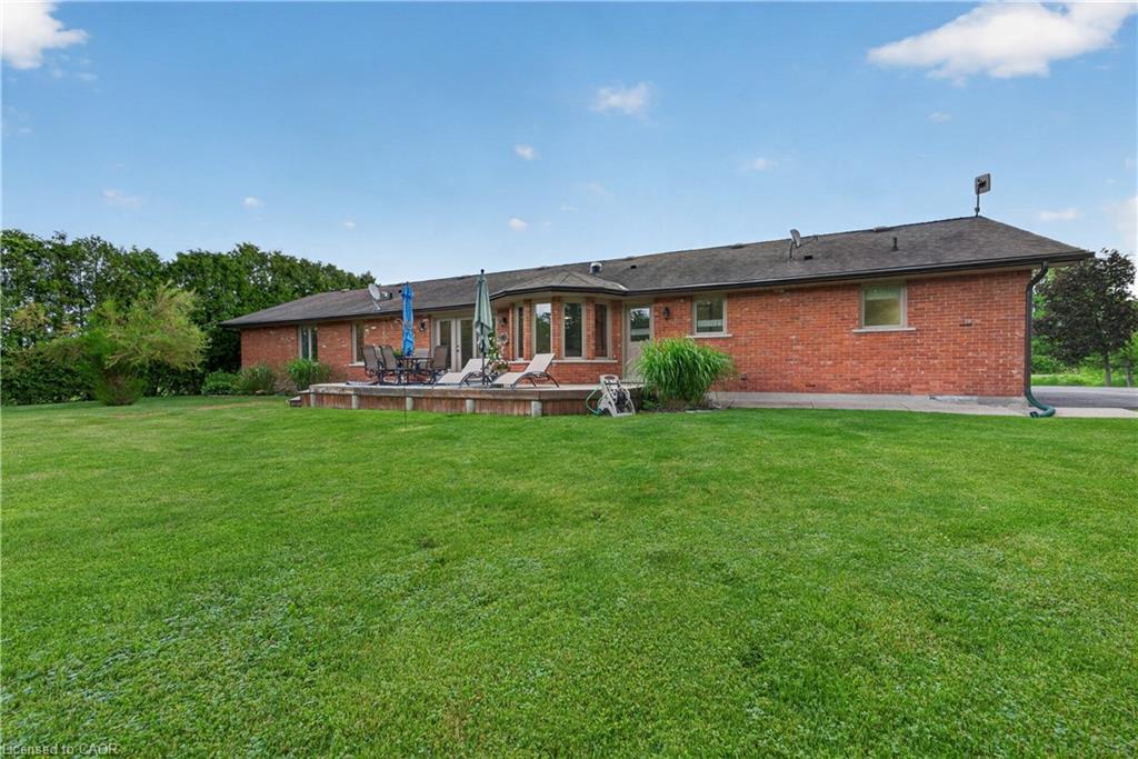 398 Mountain Road Property Photo 15