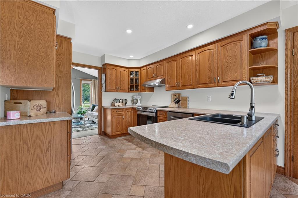 398 Mountain Road Property Photo 19