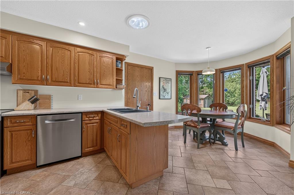398 Mountain Road Property Photo 20