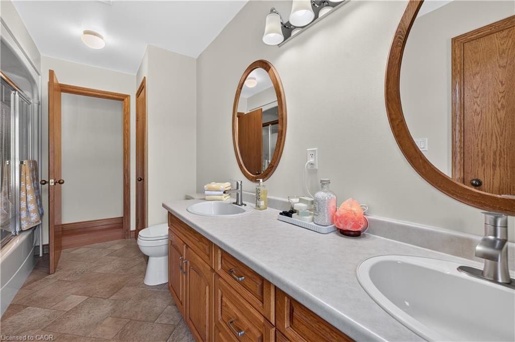 398 Mountain Road Property Photo 26
