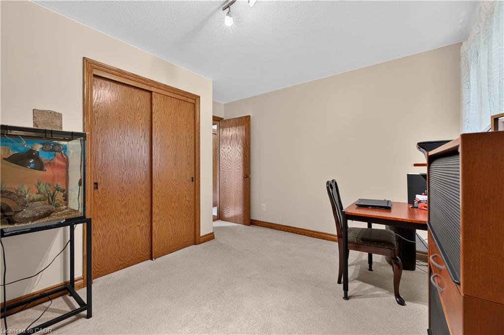 398 Mountain Road Property Photo 35