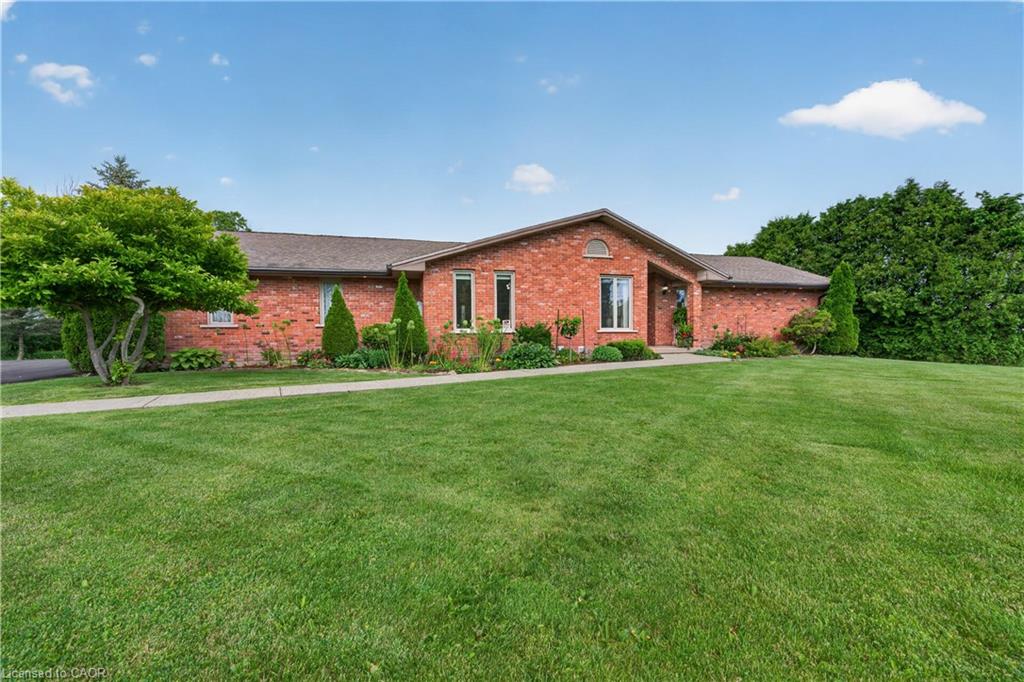 398 Mountain Road Property Photo 40
