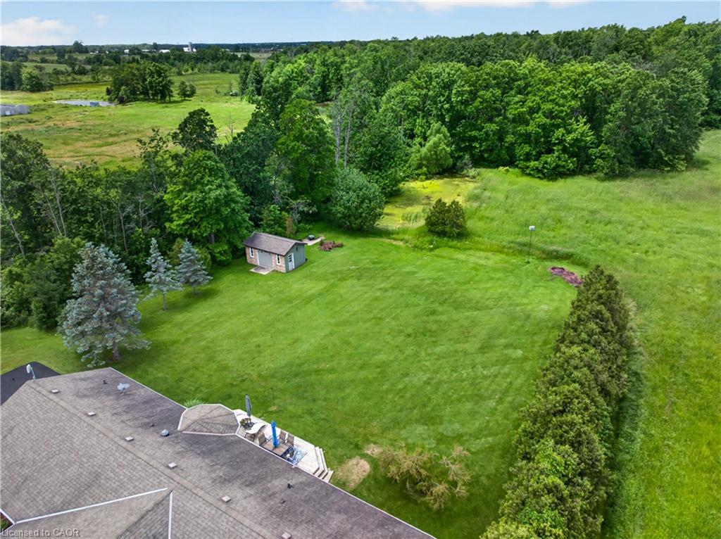 398 Mountain Road Property Photo 46