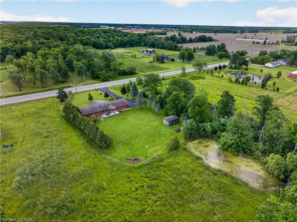398 Mountain Road Property Photo 47