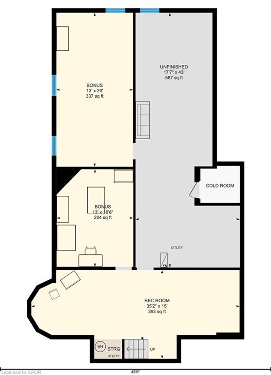 398 Mountain Road Property Photo 50