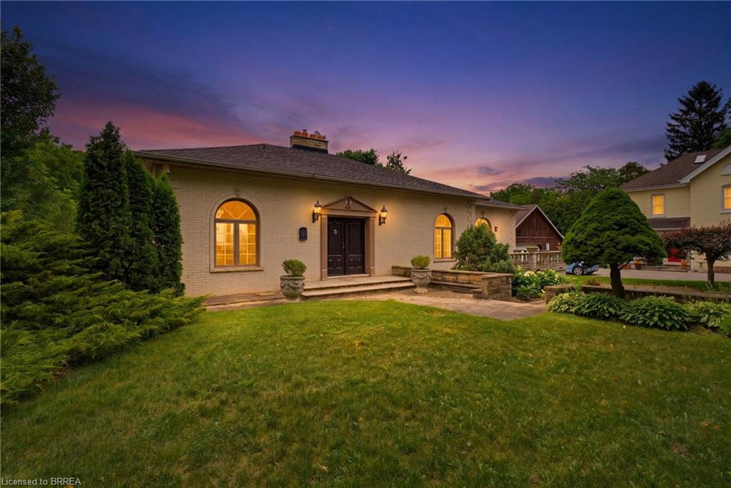 46 Tutela Heights Property Photo 1