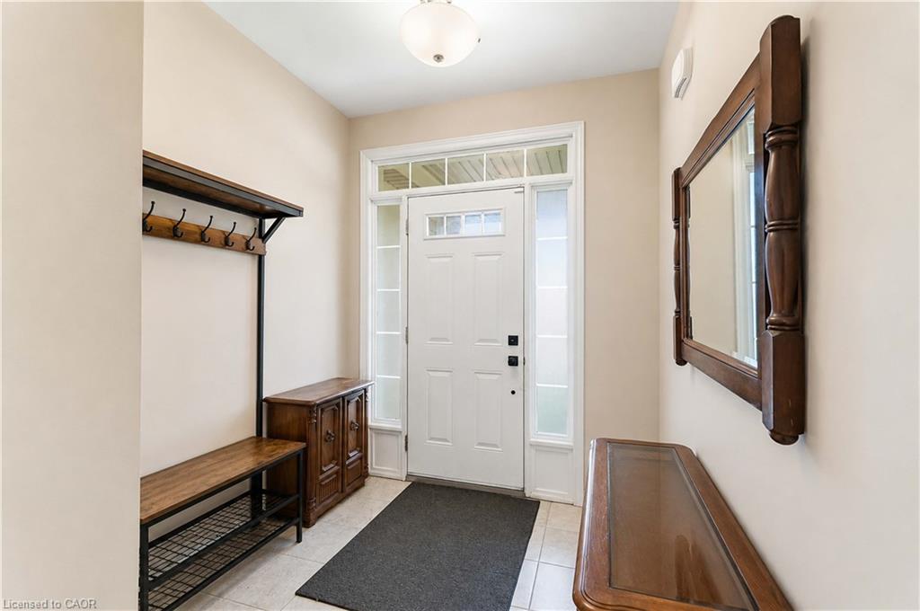 9 Efthemio Court Property Photo 3