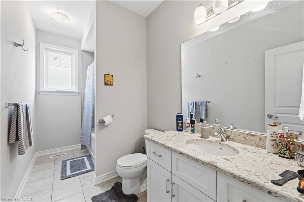 9 Efthemio Court Property Photo 14