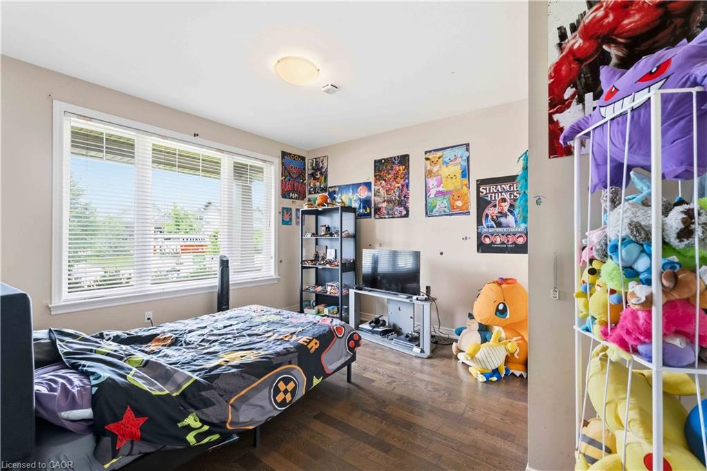 9 Efthemio Court Property Photo 15