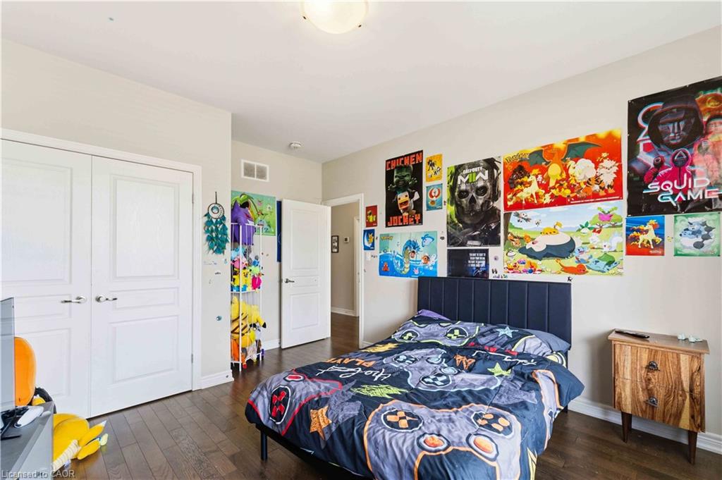 9 Efthemio Court Property Photo 16