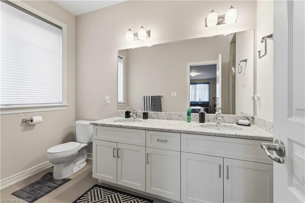 9 Efthemio Court Property Photo 19