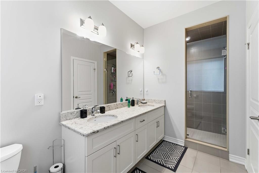 9 Efthemio Court Property Photo 20