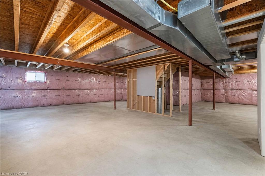 9 Efthemio Court Property Photo 21