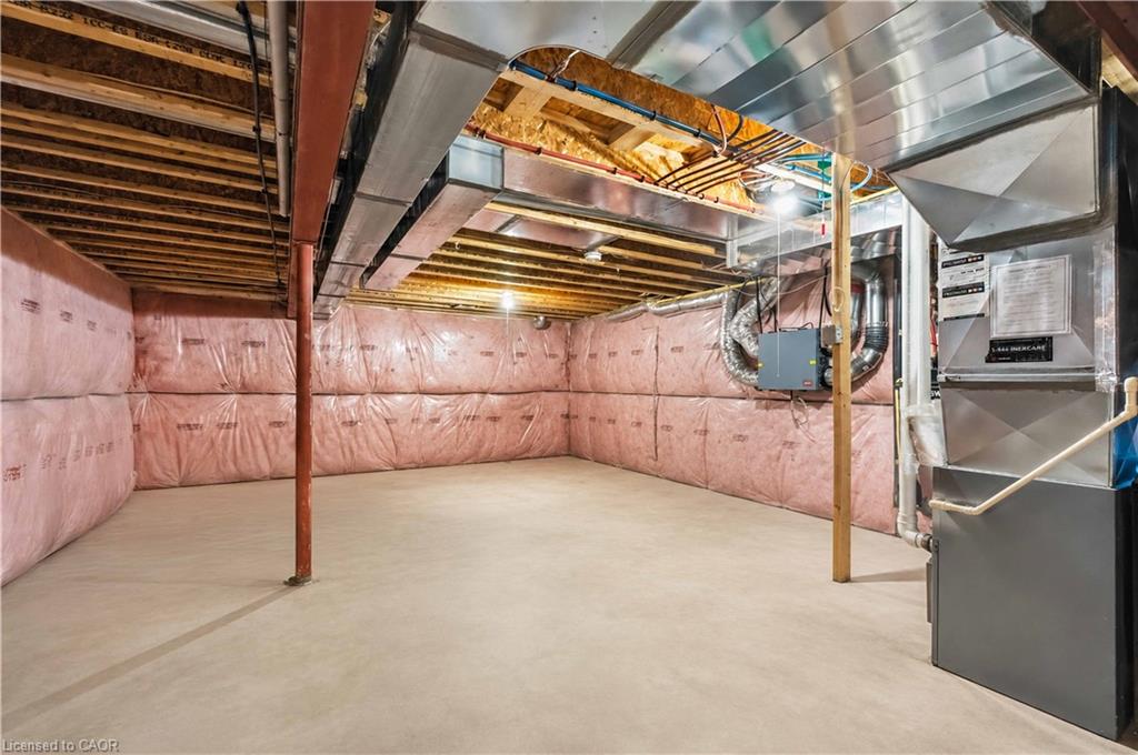 9 Efthemio Court Property Photo 22