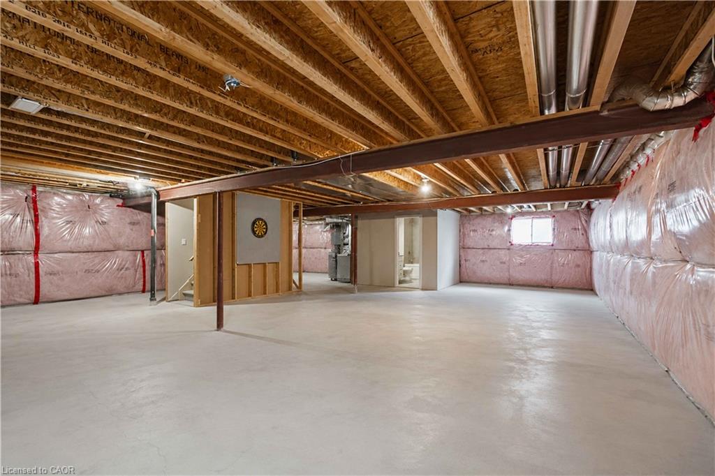 9 Efthemio Court Property Photo 23