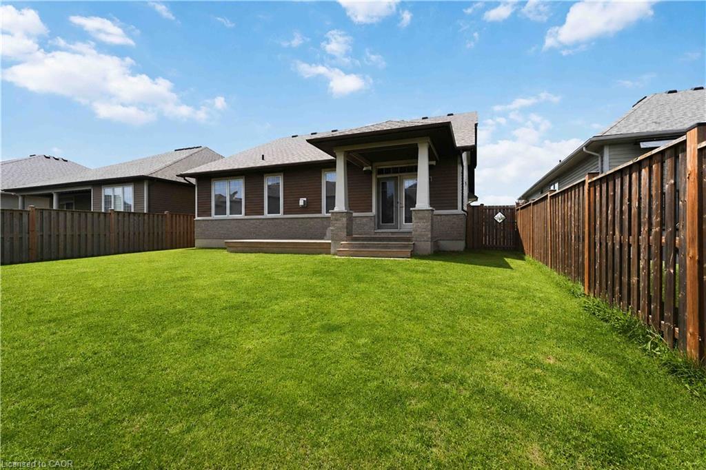 9 Efthemio Court Property Photo 25