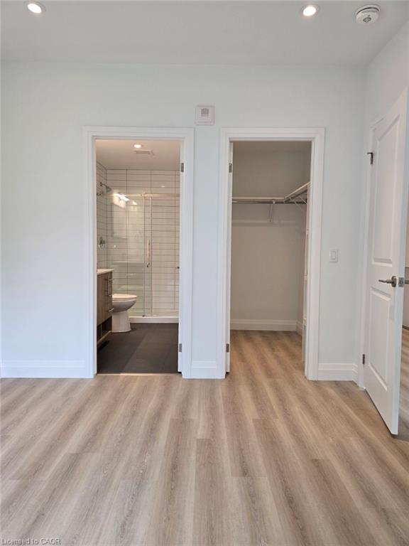 226-525 New Dundee Road Property Photo 4