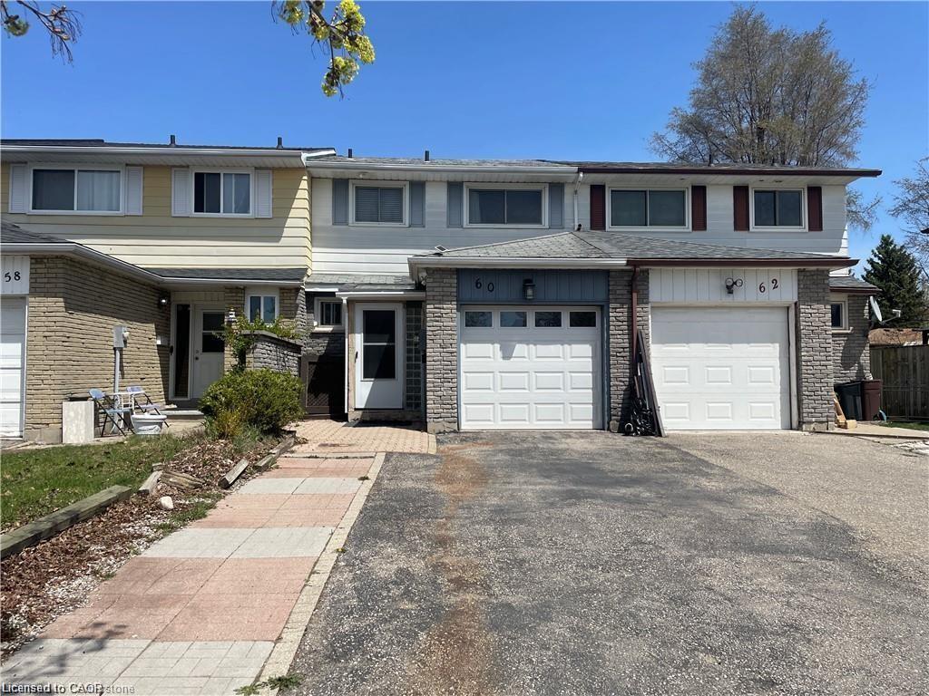 60 Obermeyer Drive Property Photo 2