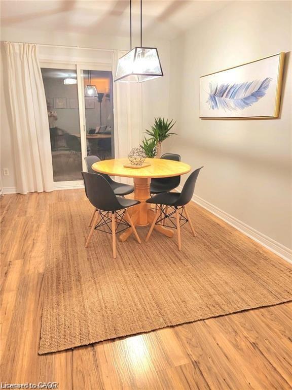 60 Obermeyer Drive Property Photo 6