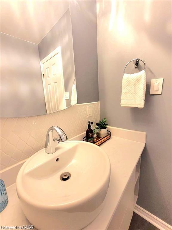 60 Obermeyer Drive Property Photo 11