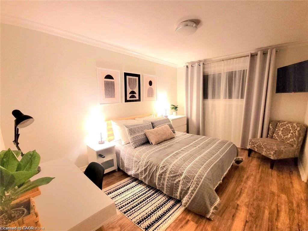 60 Obermeyer Drive Property Photo 13