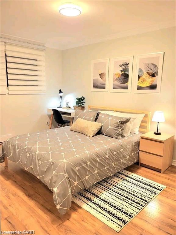 60 Obermeyer Drive Property Photo 14