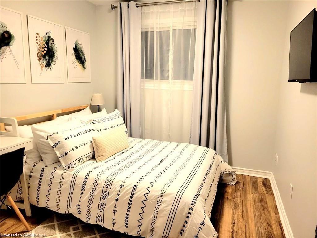 60 Obermeyer Drive Property Photo 16