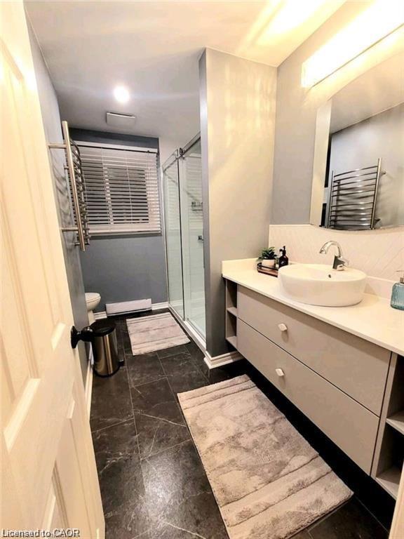 60 Obermeyer Drive Property Photo 18
