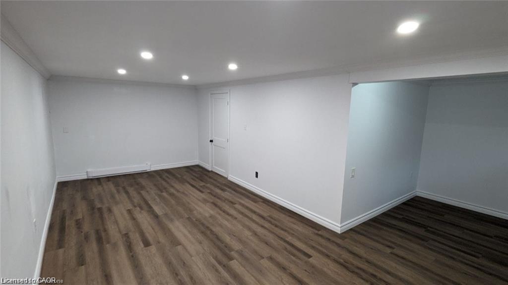 60 Obermeyer Drive Property Photo 19