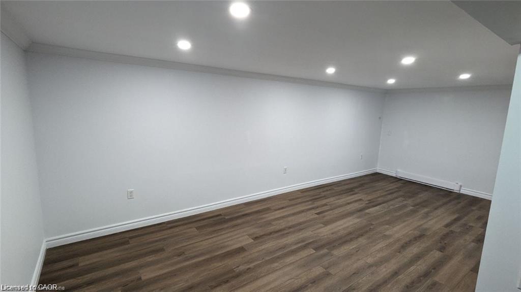 60 Obermeyer Drive Property Photo 20