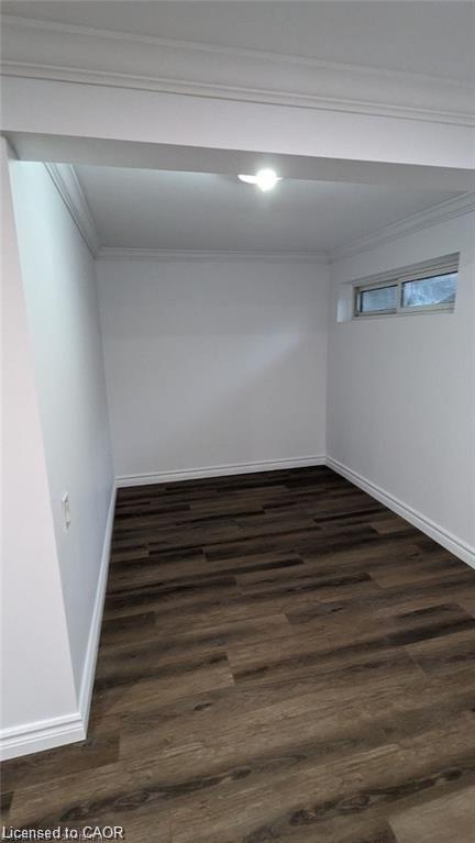 60 Obermeyer Drive Property Photo 21
