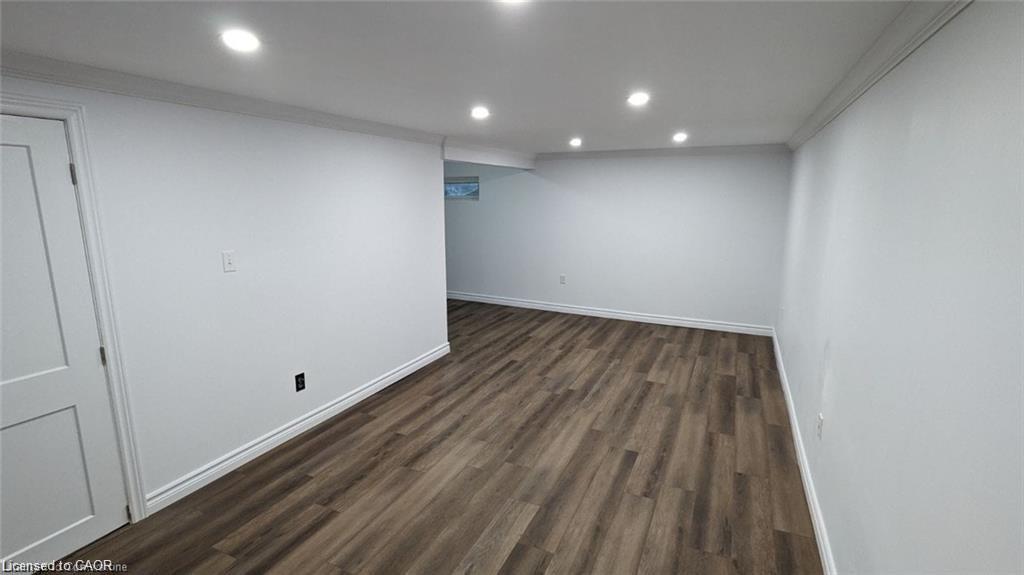 60 Obermeyer Drive Property Photo 22