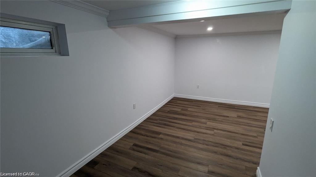 60 Obermeyer Drive Property Photo 23