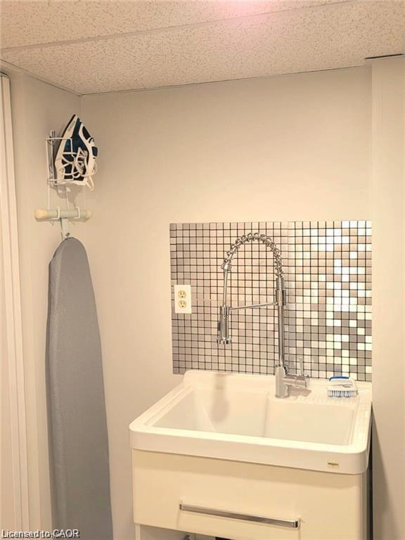 60 Obermeyer Drive Property Photo 24