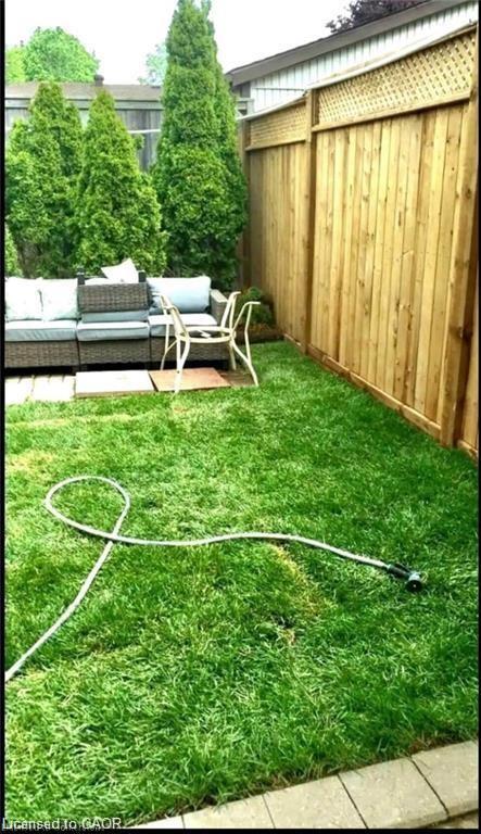 60 Obermeyer Drive Property Photo 26