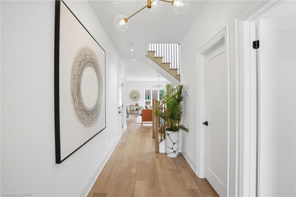 25 Rainey Drive Property Photo 1