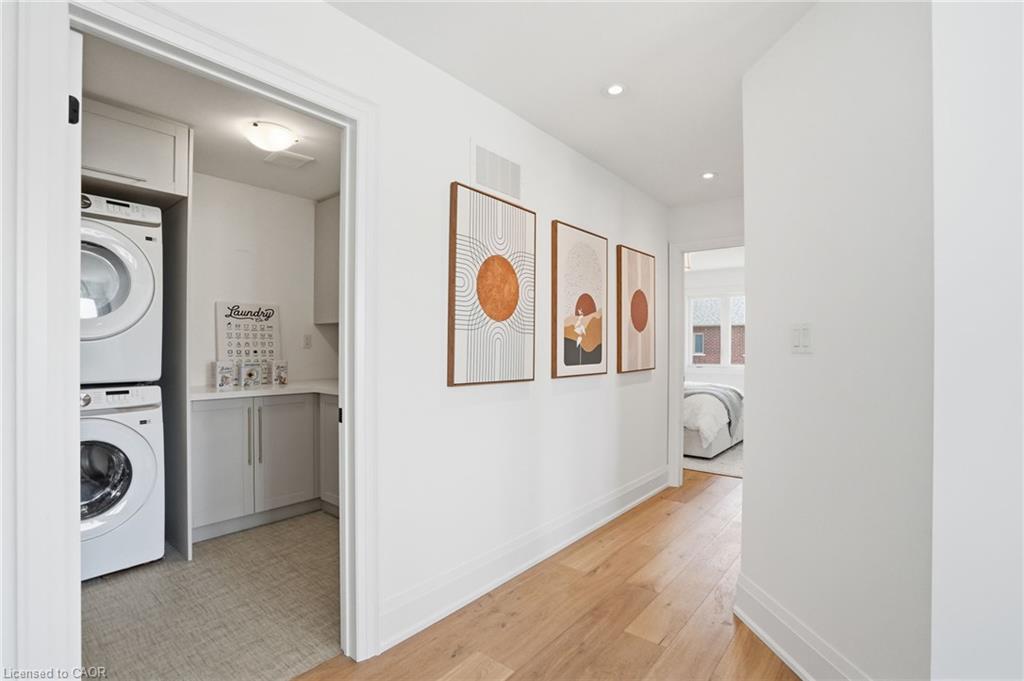 25 Rainey Drive Property Photo 17