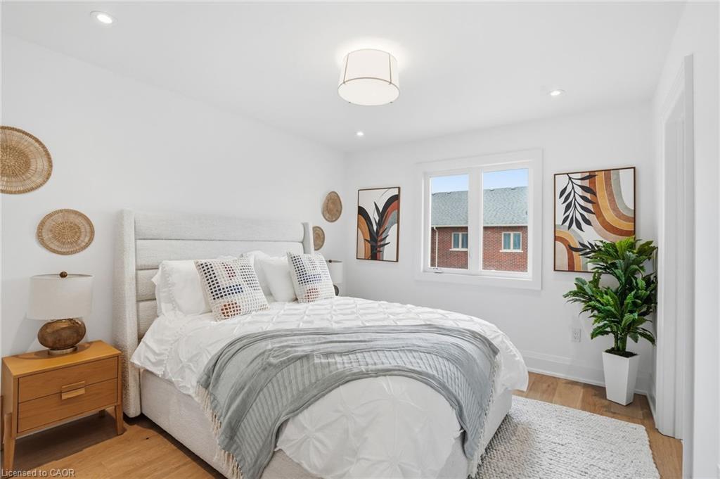 25 Rainey Drive Property Photo 19