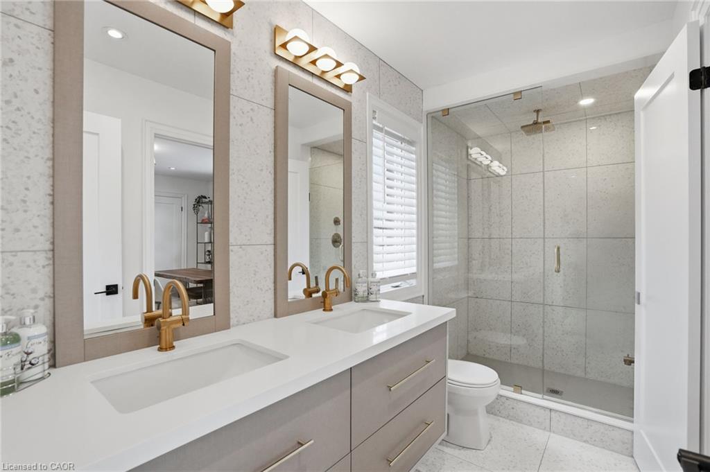 25 Rainey Drive Property Photo 21