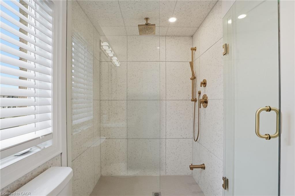 25 Rainey Drive Property Photo 23