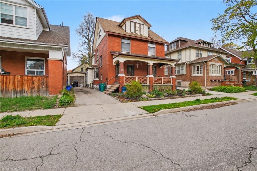 30 Hohner Avenue Property Photo 2