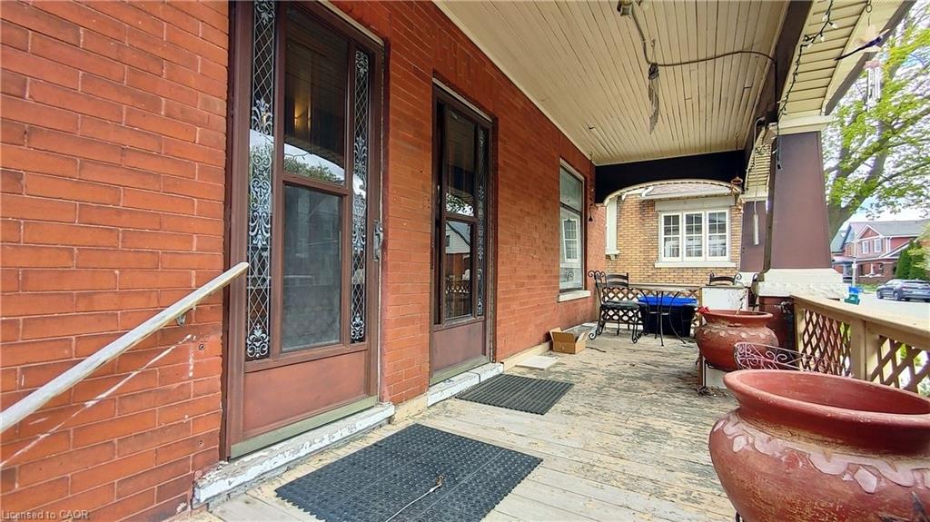 30 Hohner Avenue Property Photo 4