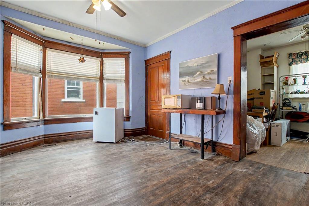 30 Hohner Avenue Property Photo 6