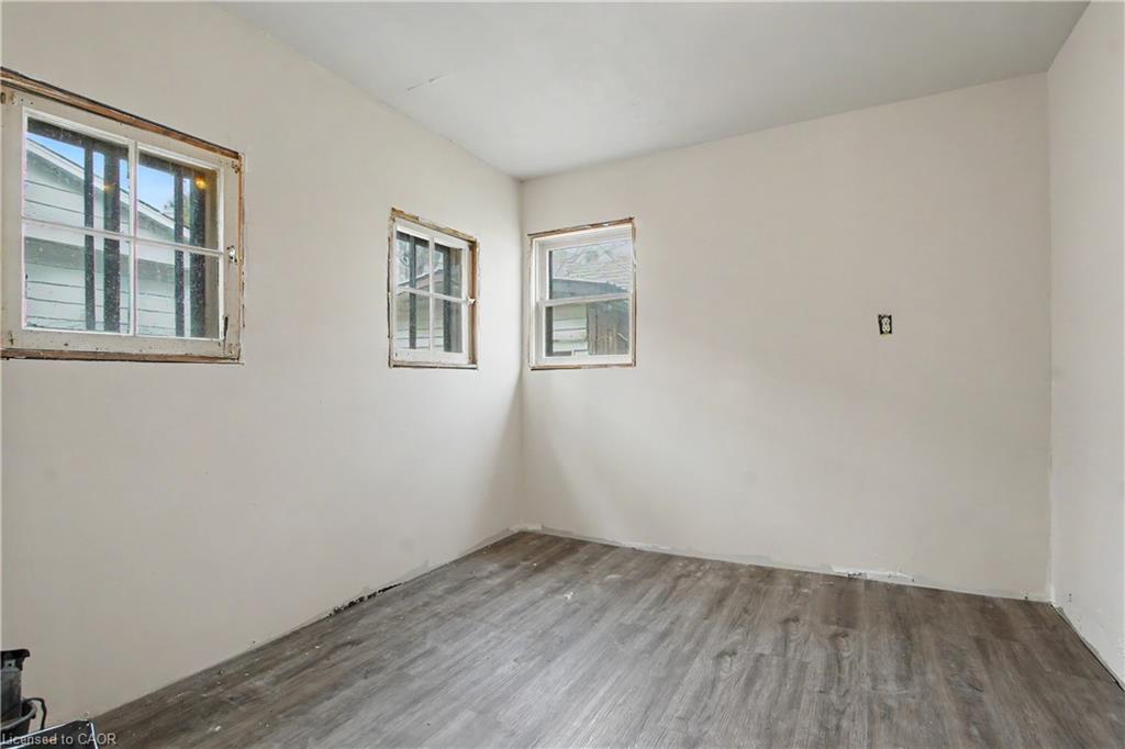 30 Hohner Avenue Property Photo 9