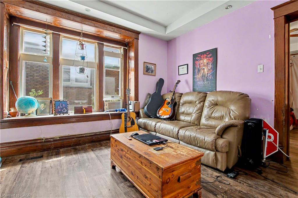 30 Hohner Avenue Property Photo 11