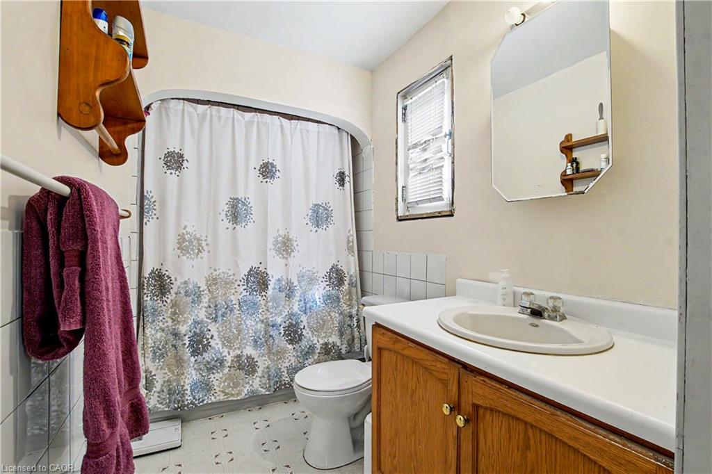 30 Hohner Avenue Property Photo 13