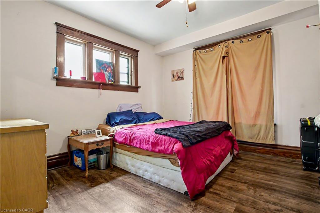 30 Hohner Avenue Property Photo 14