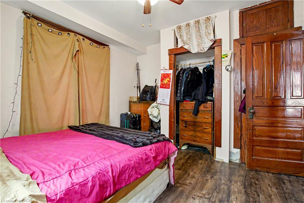 30 Hohner Avenue Property Photo 16