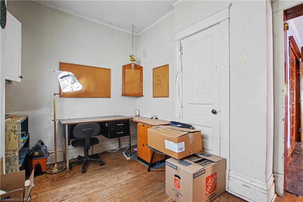 30 Hohner Avenue Property Photo 18