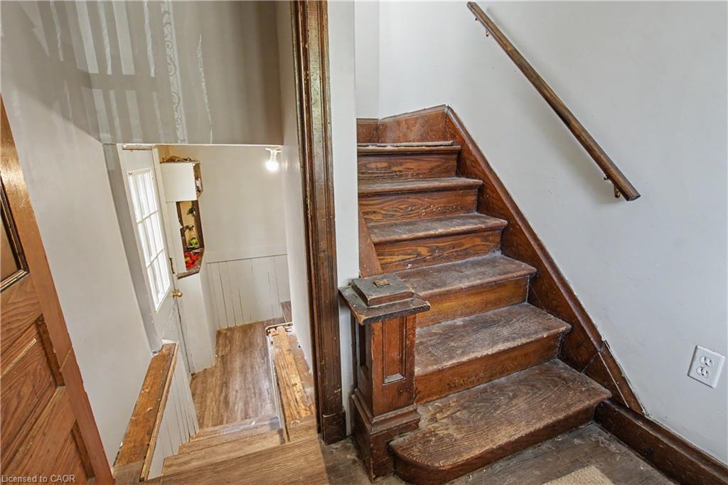 30 Hohner Avenue Property Photo 21